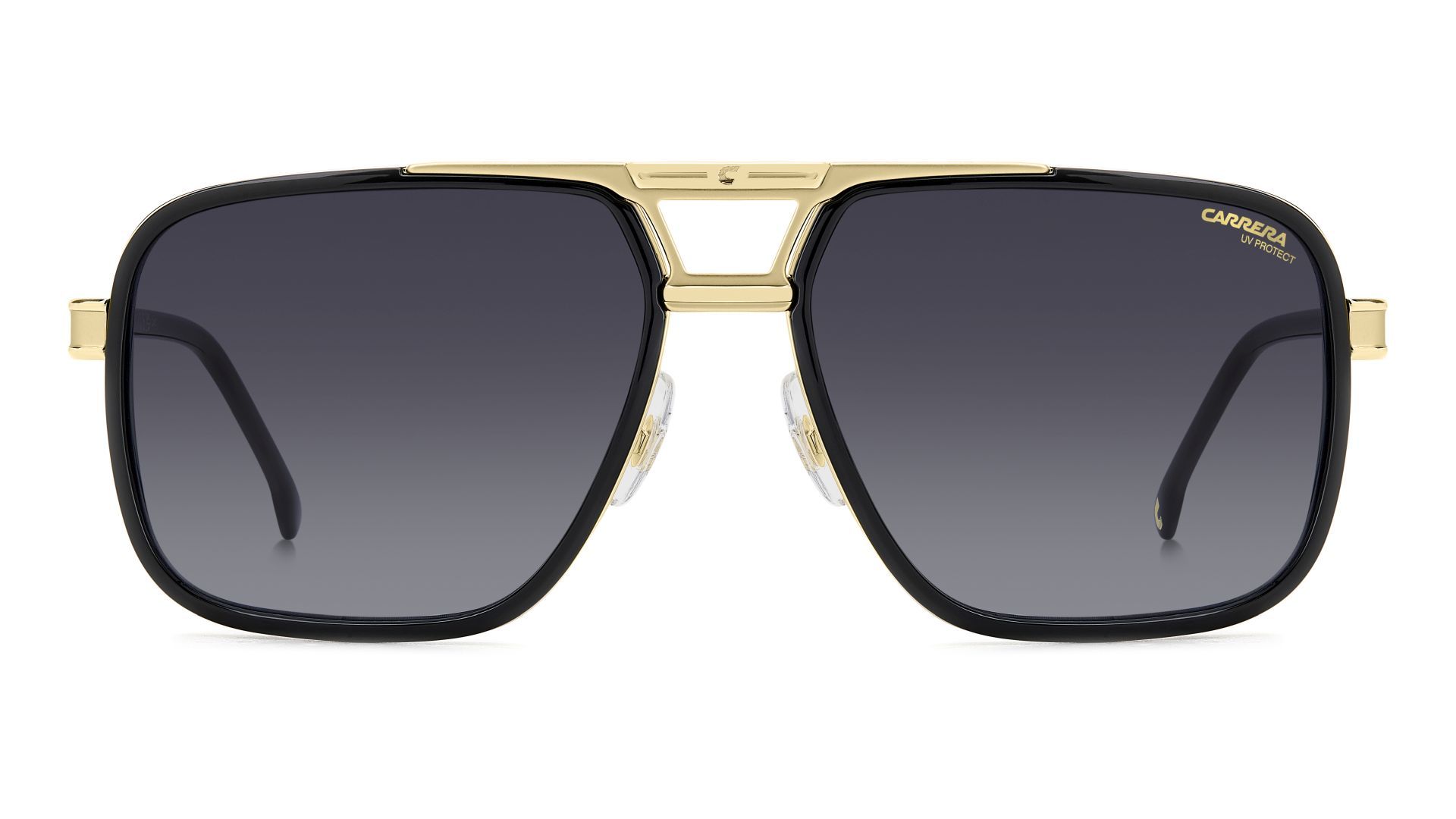 CARRERA 1071/S